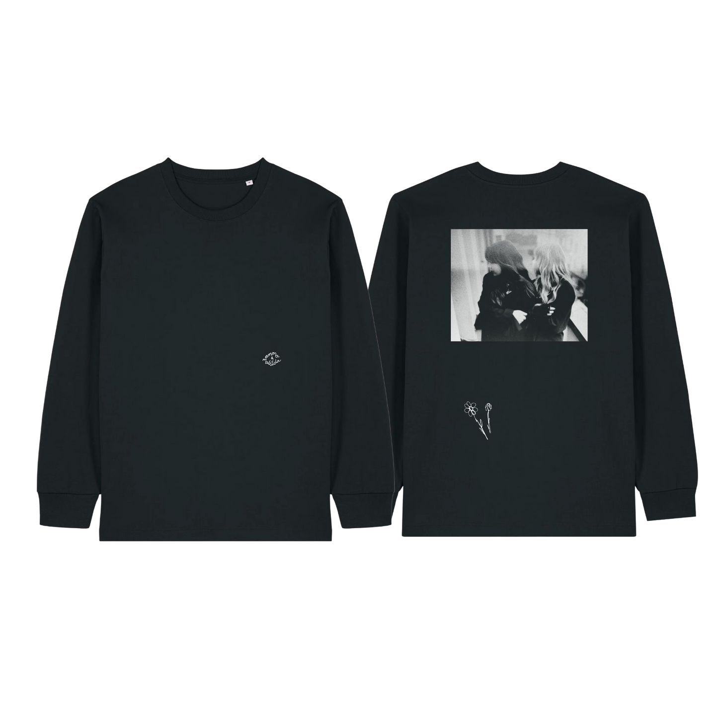Lonsleeve - Kuva