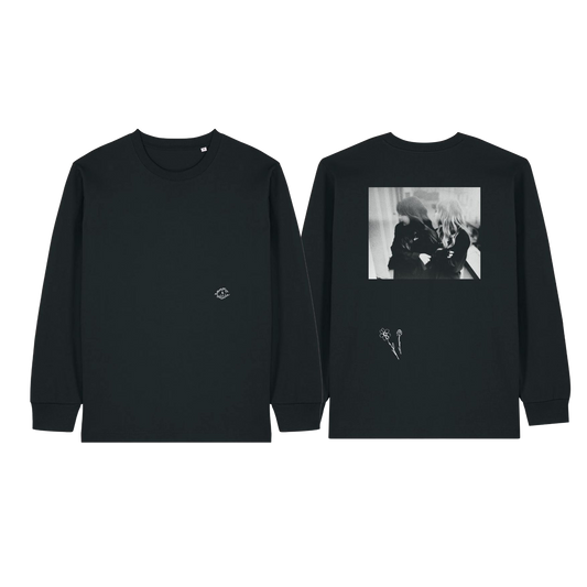 Lonsleeve - Kuva